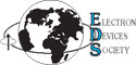 IEEE EDS