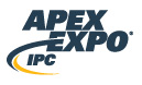 2012 IPC APEX EXPO® Conference & Exhibition