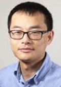 Dr. Huafeng Yu
