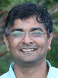 Prof. Sachin Sapatnekar 