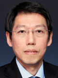 Dr. Shouyi Yin